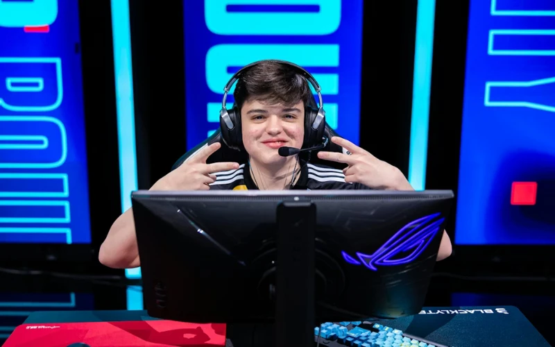 team-furia team-furia