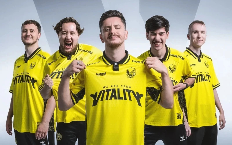 team-vitality-counter-strike-2-blast-bounty-predictions team-vitality-counter-strike-2-blast-bounty-predictions