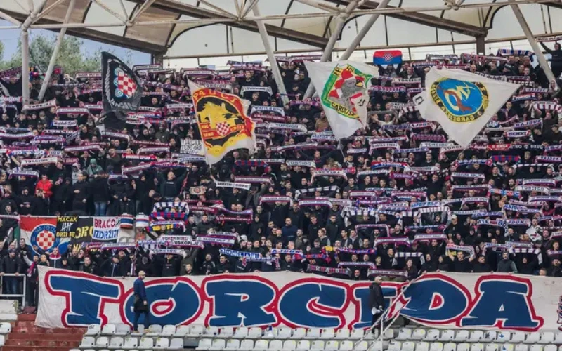 torcidais-football-fans torcidais-football-fans