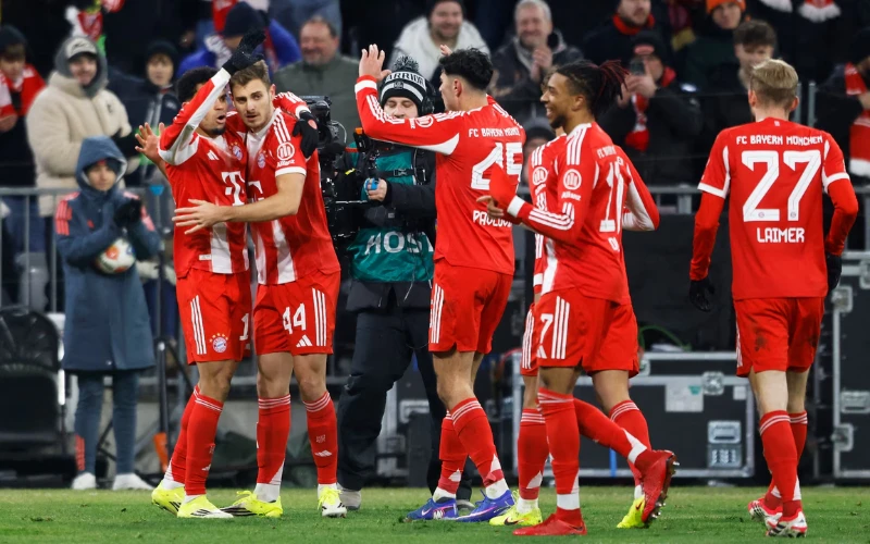 uefa-champions-league-prediction-bayern-munich