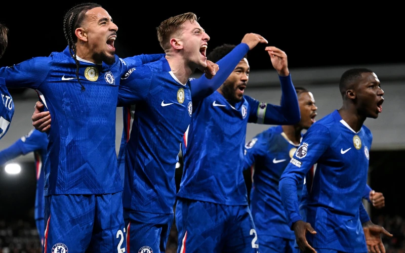 uefa-champions-league-prediction-chelsea uefa-champions-league-prediction-chelsea