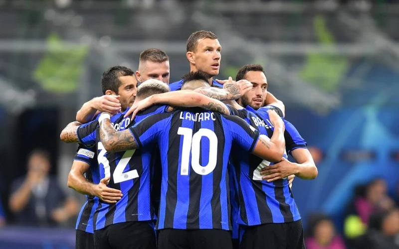 uefa-champions-league-prediction-inter uefa-champions-league-prediction-inter