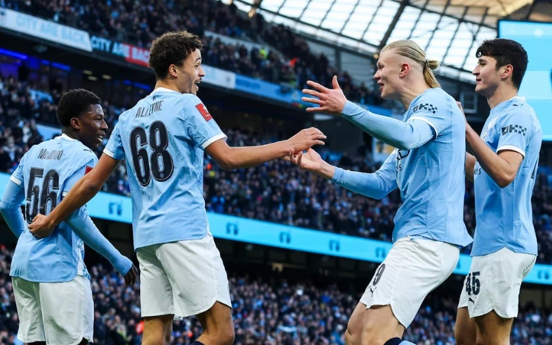 uefa-champions-league-prediction-manchester-city uefa-champions-league-prediction-manchester-city