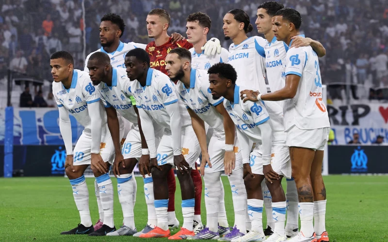 uefa-champions-league-prediction-marseille uefa-champions-league-prediction-marseille