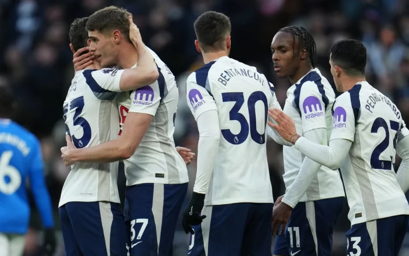uefa-champions-league-prediction-tottenham