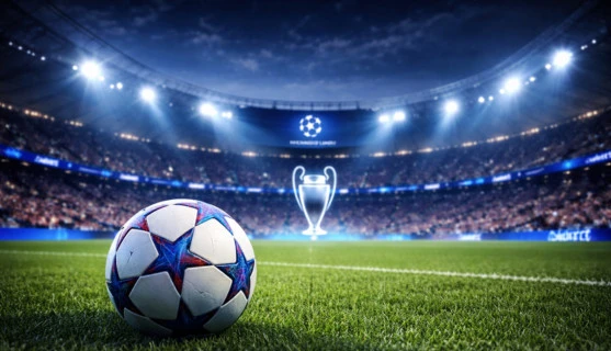 uefa