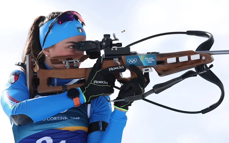 biathlon-events-at-the-winter-olympics biathlon-events-at-the-winter-olympics
