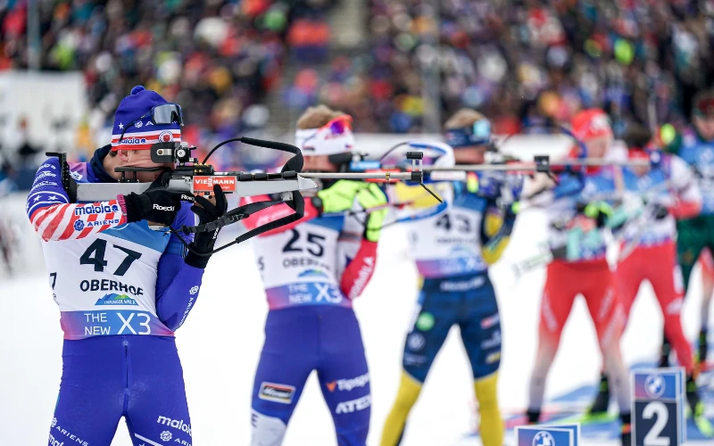 biathlon-list-of-all-winter-olympic-sports