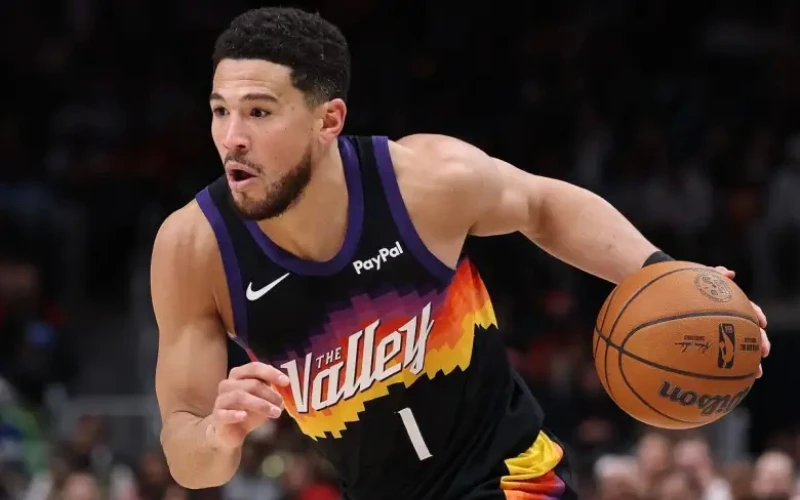 devin-booker