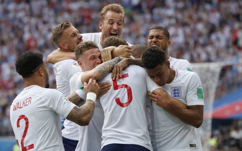 england-at-the-world-cup-met panama