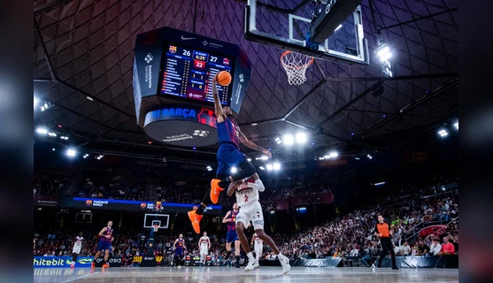 featured-image-euroleague-prediction-baskonia-barcelona