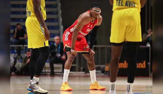 featured-image-euroleague-prediction-crvena-zvezda-maccabi-tel-aviv