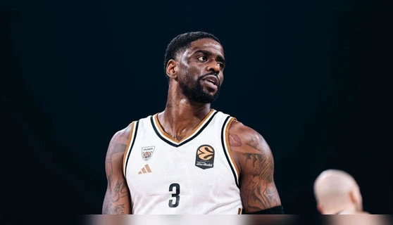 featured-image-euroleague-prediction-dubai-lyon-villeurbanne