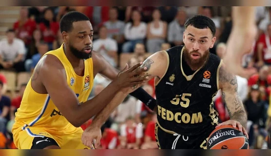 featured-image-euroleague-prediction-monaco-maccabi-tel-aviv