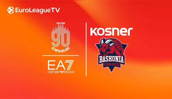 featured-image-euroleague-prediction-olimpia-milano-baskonia