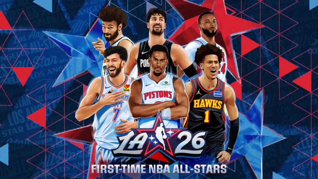featured-image-nba-all-star-weekend-predictions