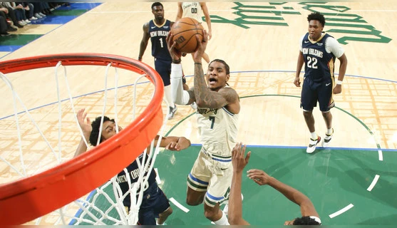 featured-image-nba-prediction-new-orleans-pelicans-milwaukee-bucks