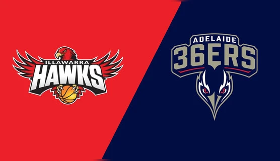 featured-image-nbl-prediction-illawarra-hawks-adelaide-36ers