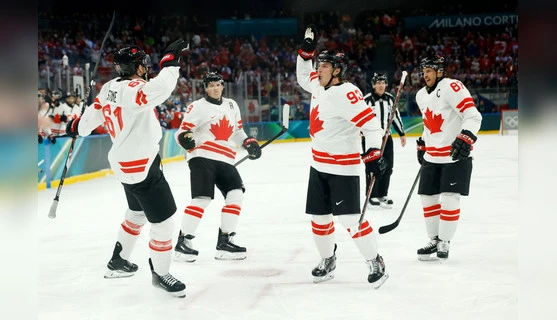 featured-image-olympics-mens-ice-hockey-canada-finland