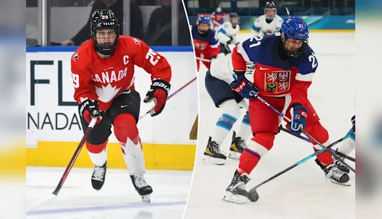 featured-image-olympics-mens-ice-hockey-czechia-canada