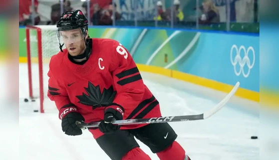 featured-image-olympics-mens-ice-hockey-final-canada-usa
