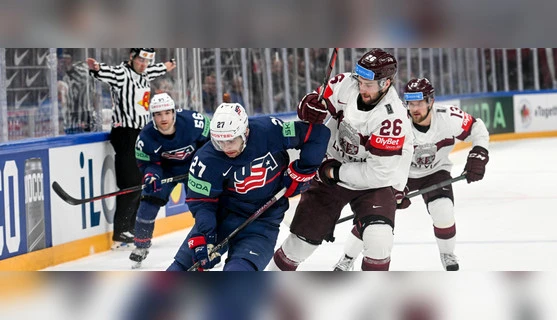 featured-image-olympics-mens-ice-hockey-latvia-usa