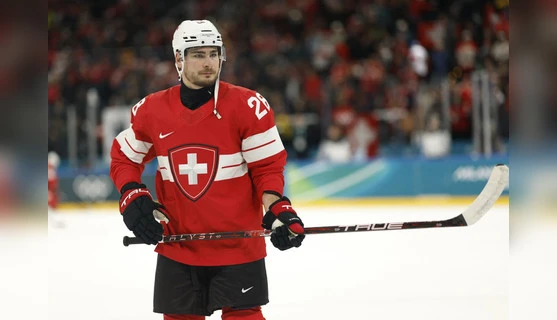 featured-image-olympics-mens-ice-hockey-switzerland-italy