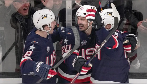 featured-image-olympics-mens-ice-hockey-usa-denmark