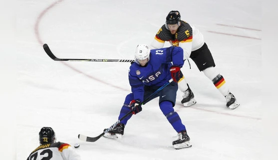 featured-image-olympics-mens-ice-hockey-usa-germany