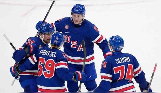 featured-image-olympics-mens-ice-hockey-usa-slovakia