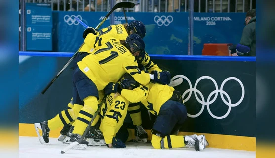 featured-image-olympics-womens-ice-hockey-switzerland-sweden