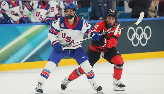 featured-image-olympics-womens-ice-hockey-usa-canada