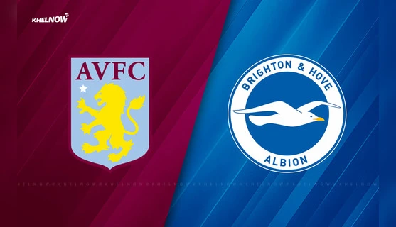 featured-image-premier-league-prediction-aston-villa-brighton