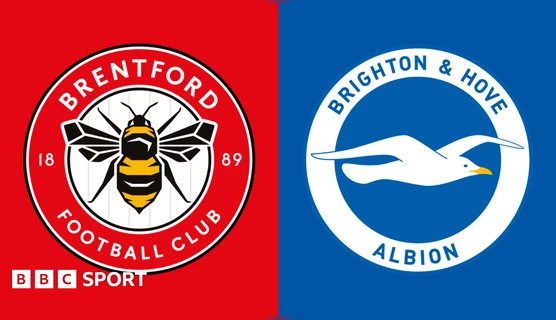 featured-image-premier-league-prediction-brentford-brighton
