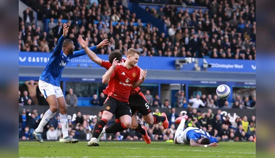 featured-image-premier-league-prediction-everton-manchester-united