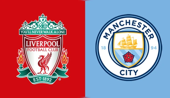featured-image-premier-league-prediction-liverpool-manchester-city