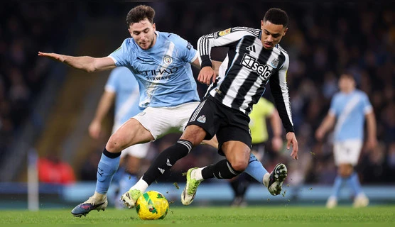 featured-image-premier-league-prediction-manchester-city-newcastle