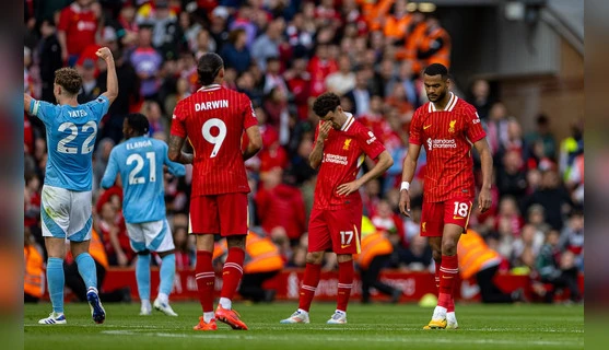 featured-image-premier-league-prediction-nottingham-forest-liverpool