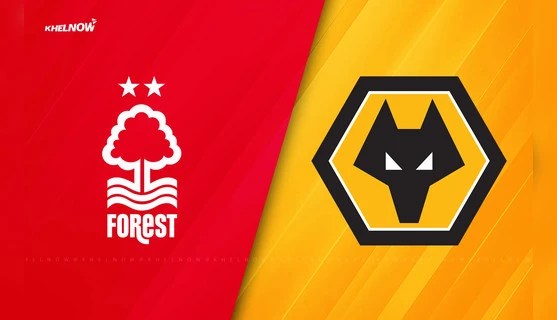 featured-image-premier-league-prediction-nottingham-forest-wolves