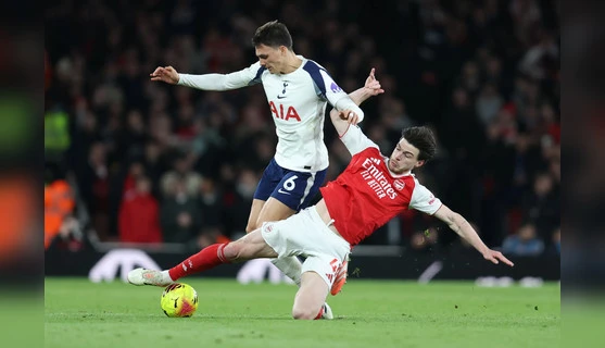 featured-image-premier-league-prediction-tottenham-arsenal