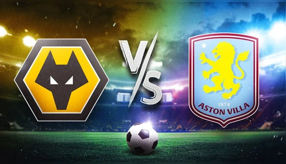 featured-image-premier-league-prediction-wolves-aston-villa