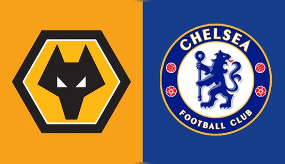 featured-image-premier-league-prediction-wolves-chelsea