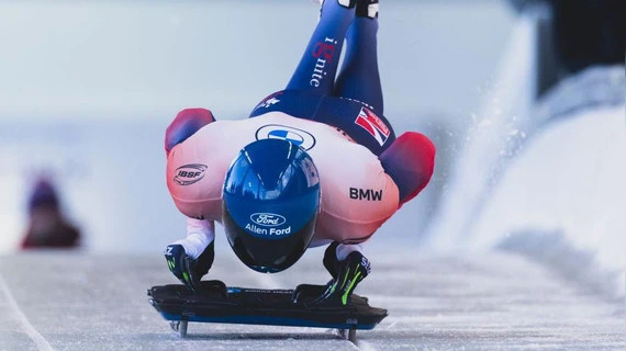 featured-image-winter-olympics-mens-skeleton