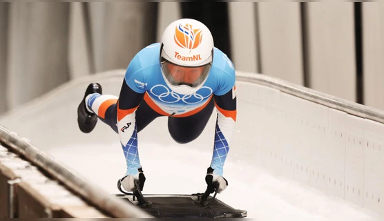 featured-image-winter-olympics-womens-skeleton