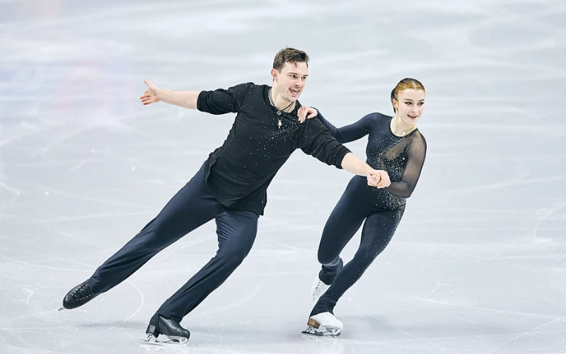 figure-skating-most-popular-winter-olympic-sports