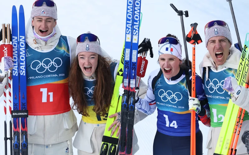 france-biathlon- olympic-games-sport-events france-biathlon- olympic-games-sport-events