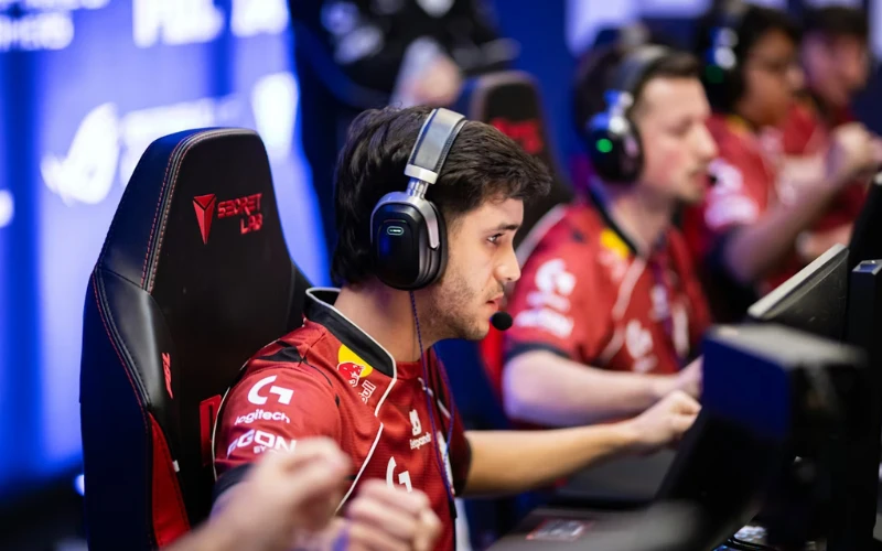 g2-esports-team g2-esports-team