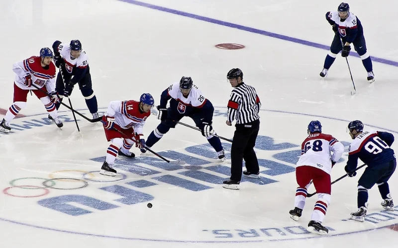 ice-hockey-winter-olympics-sports
