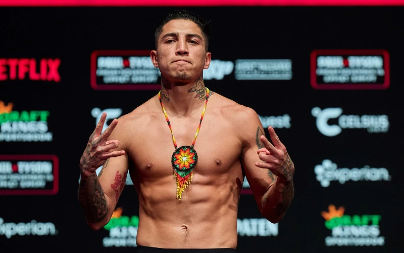 mario-barrios-boxing-offers