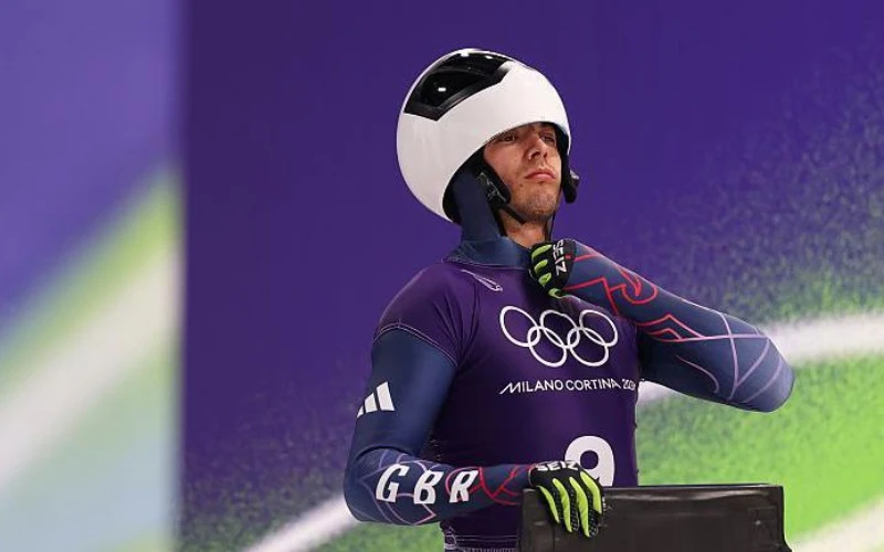 matt-weston-olympics-skeleton-2026 matt-weston-olympics-skeleton-2026